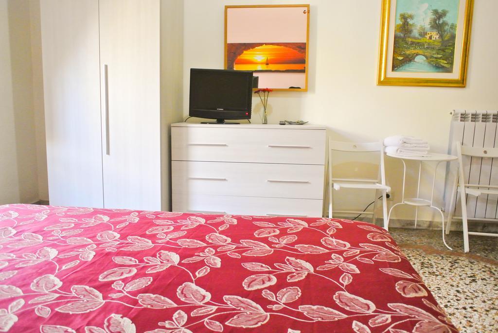 Guest House Hellokitty Рим Номер фото