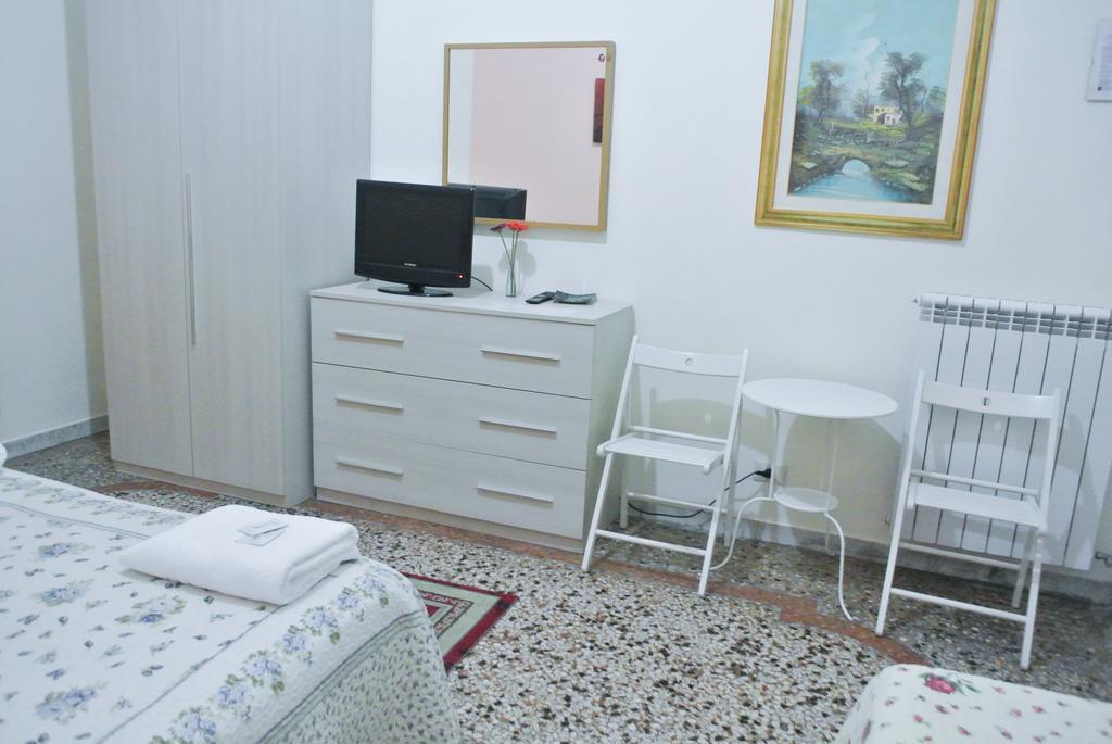 Guest House Hellokitty Рим Номер фото